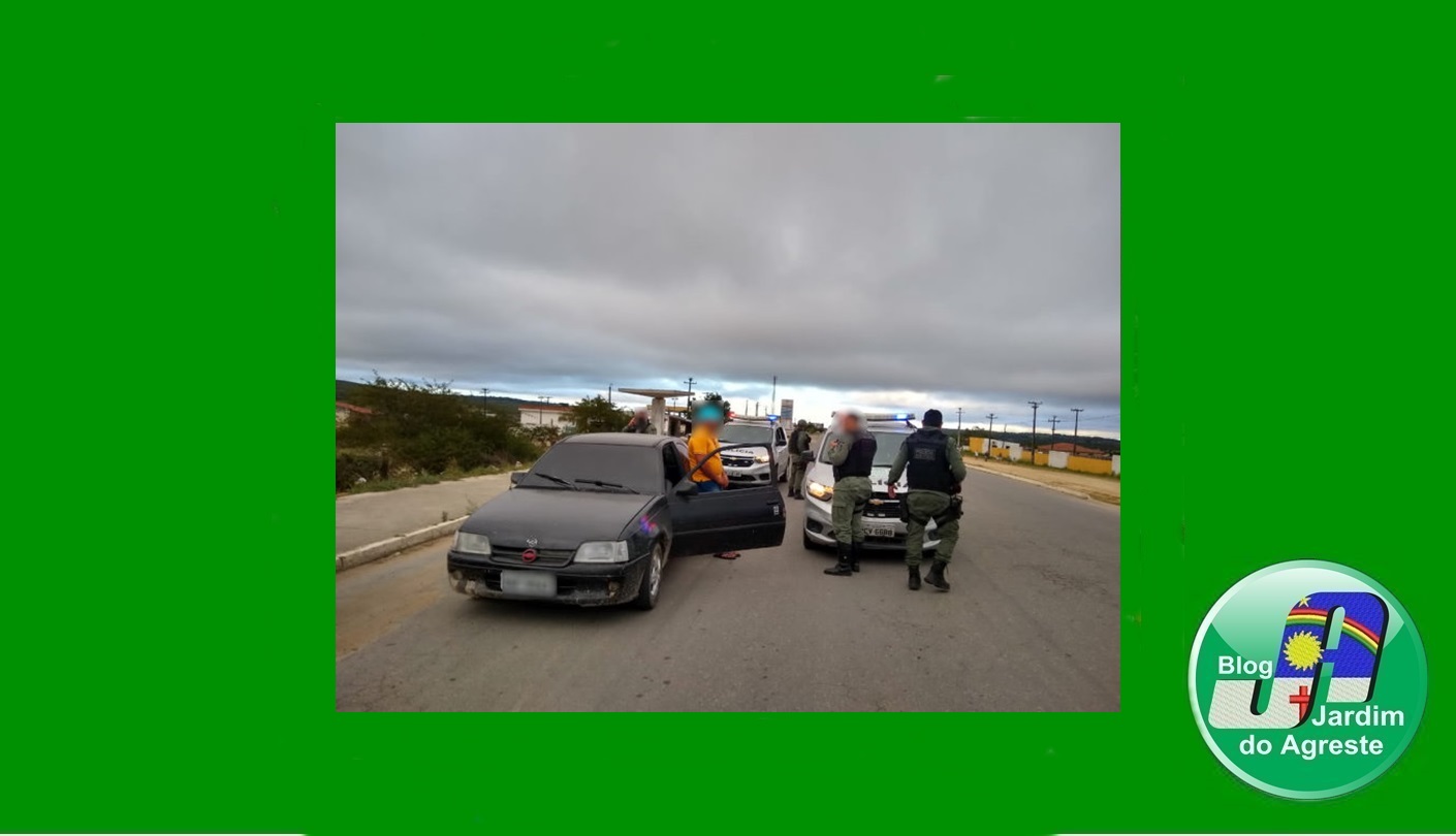 condutor-embriagado-capoeiras-agreste-violento