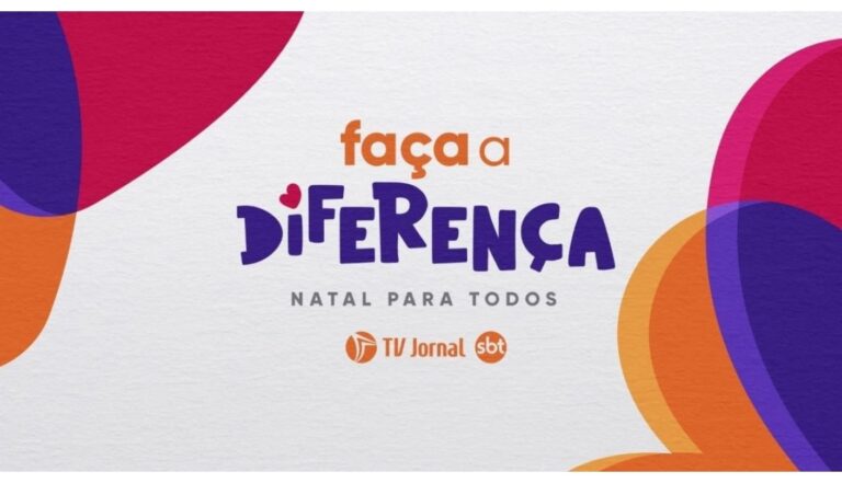 Design sem nome - 2020-12-18T152503.637