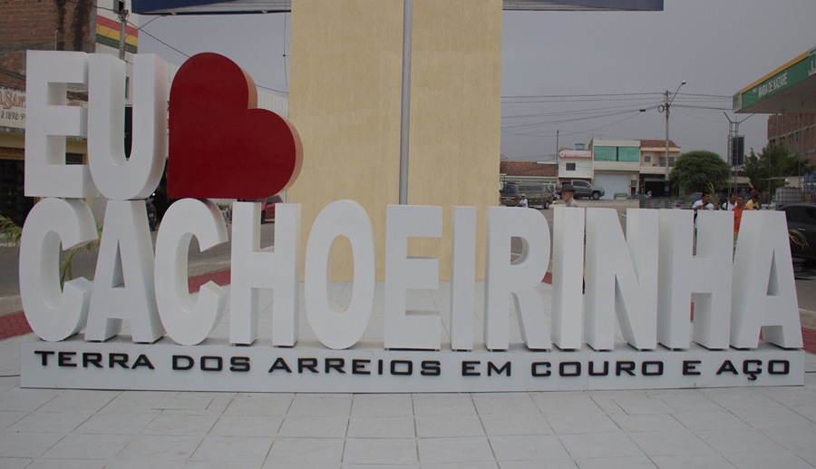 Ranking de pacificação do MPPE trás a cidade de Cachoeirinha como a 5ª mais pacífica do estado