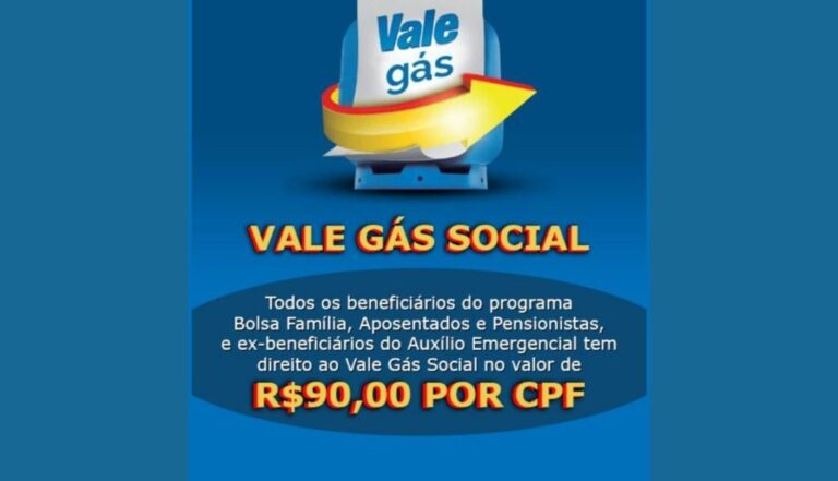 Design sem nome - 2021-02-08T143432.526