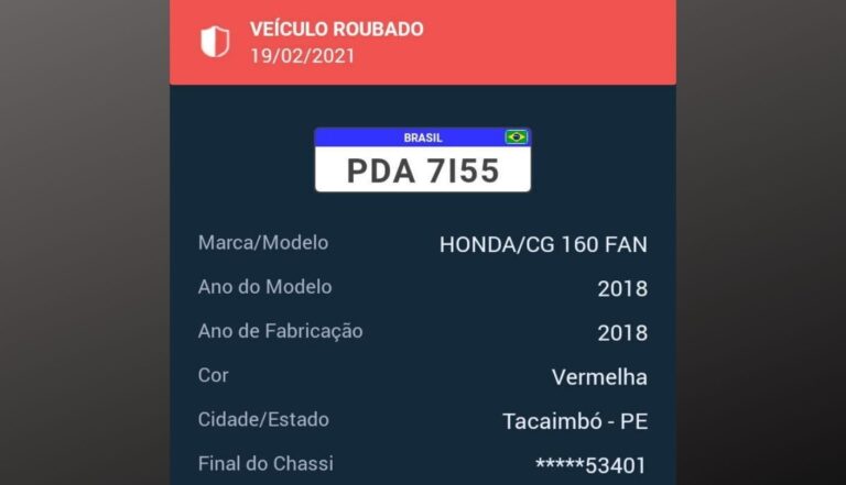 Design sem nome - 2021-02-19T171508.836