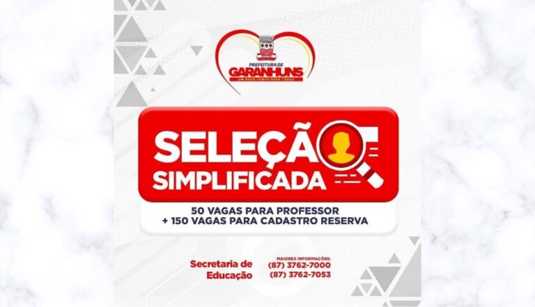 Design sem nome - 2021-02-26T114751.815