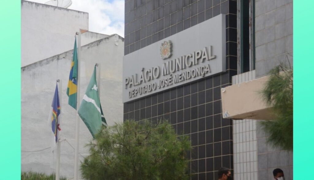 Prefeitura de Belo Jardim antecipa e quita débitos dos consignados