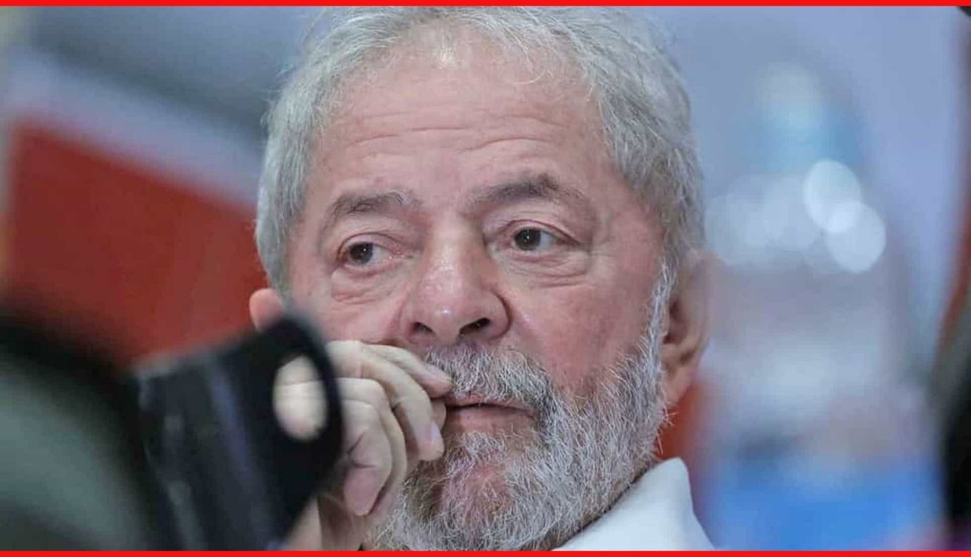 STF anula todas as condenações de Lula da Lava Jato e ex-presidente torna-se elegível novamente