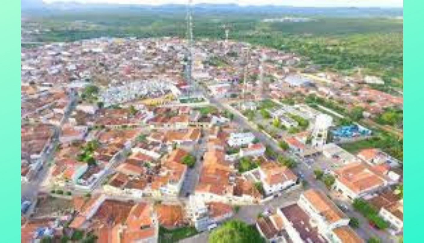 Cidades de Sertão do PE decidem fechar por completo atividades econômicas a partir de quarta (24)