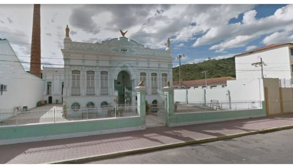 Quatro meses após eleições municipais, Arcoverde, Pesqueira e Capoeiras continuam sob governos interinos