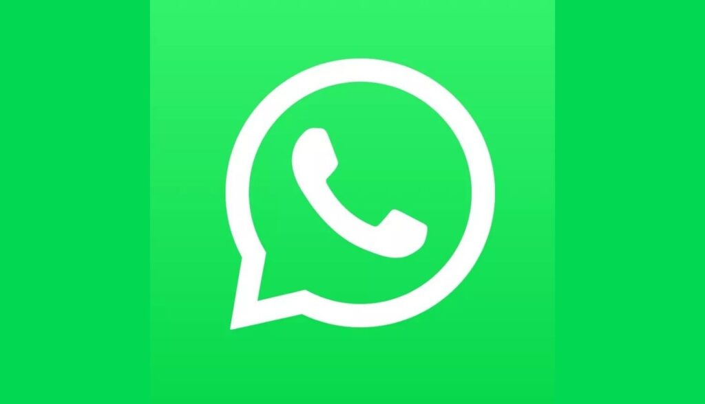 Whatsapp confirma o bloqueio de celulares em 2021; veja a lista de aparelhos