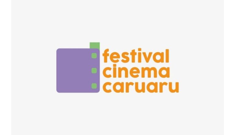 8º Festival de Cinema de Caruaru encerra programação na terça-feira (30)