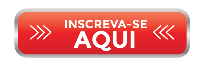 Secretaria de Educação de Pernambuco abre seleção; salários podem passar de R$ 4,5 mil