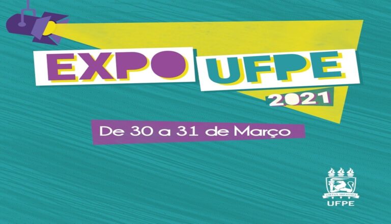 thumbnail_Expo UFPE