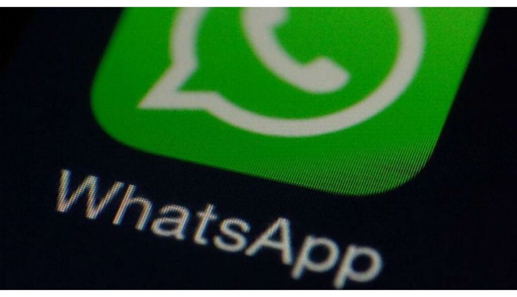 WhatsApp pode mudar forma de ouvir áudio; confira as novidade do app