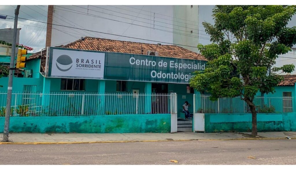 Centro de Especialidades Odontológicas segue com atendimentos em Belo Jardim