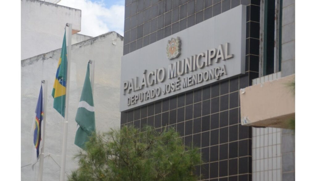 Prefeitura de Belo Jardim prorroga pagamento do IPTU até junho; confira