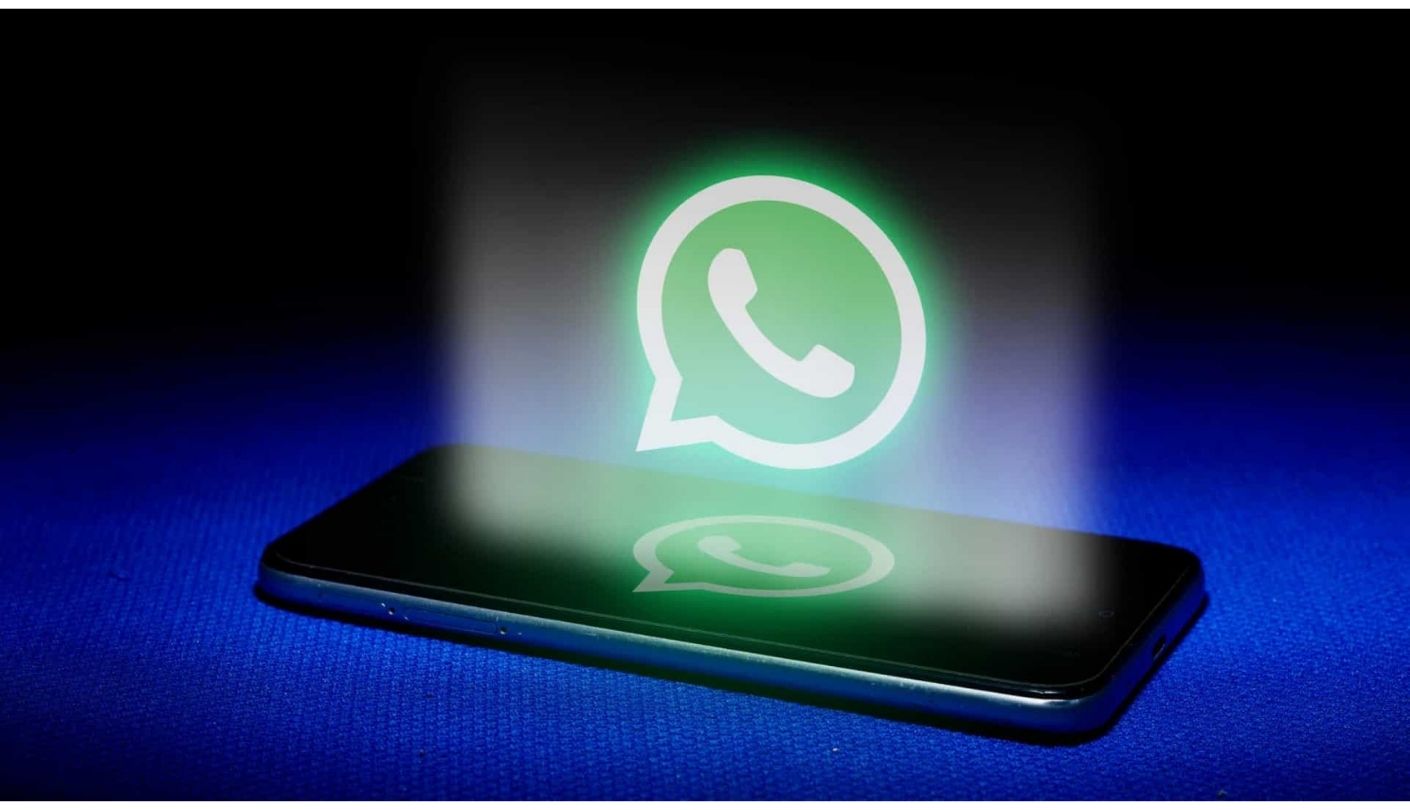 WhatsApp: nova opção já chegou aos usuários do Android