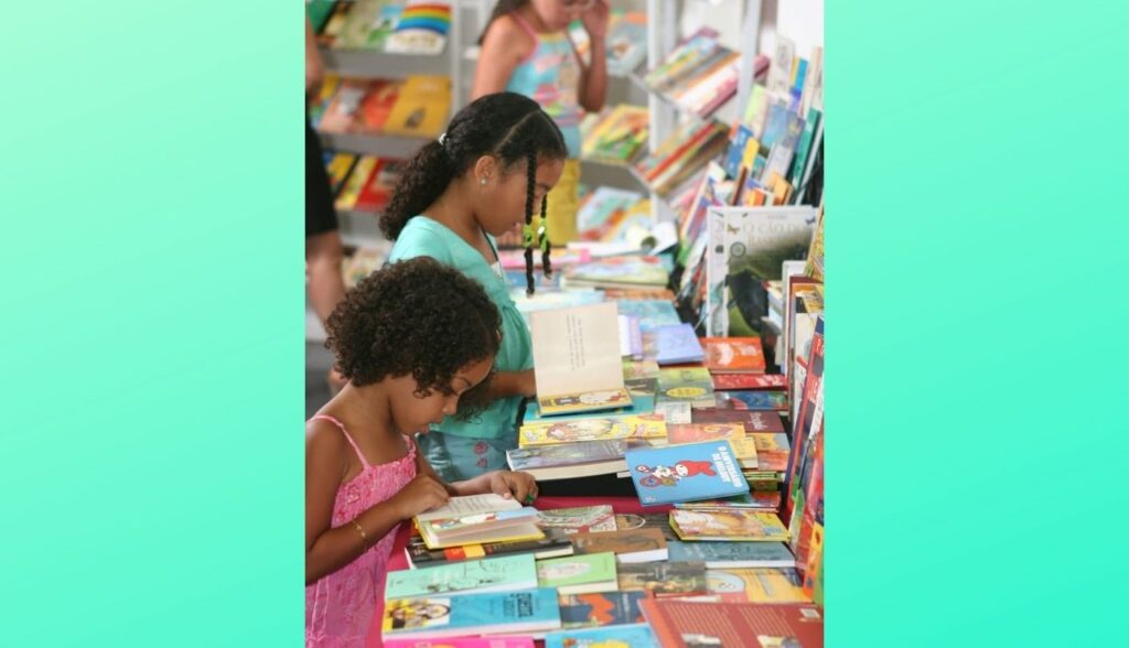 Alunos do ensino fundamental I da rede municipal de Belo Jardim poderão participar do Concurso Ler Bem