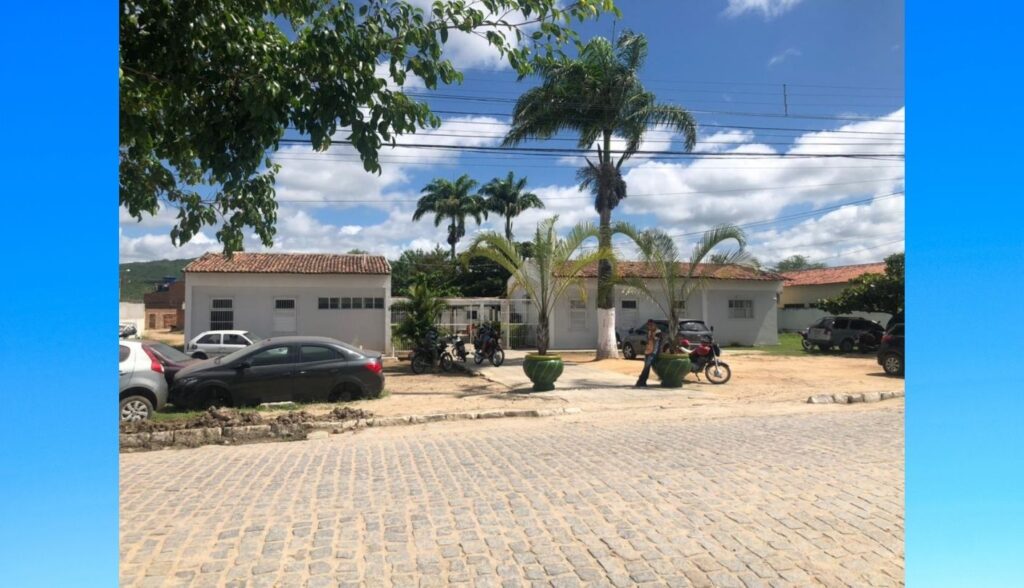 Centro Social de Belo Jardim realiza emissão de documentos e segundas vias