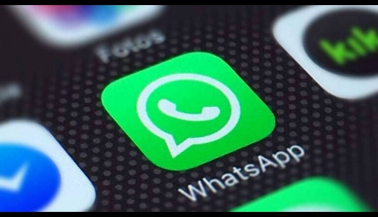 WhatsApp libera para usuários nova função de acelerar áudios; veja como usar