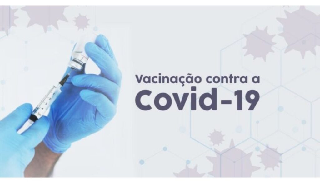 Ministério da Saúde descarta quase 3 mil doses de vacinas contra Covid-19 de São Bento do Una