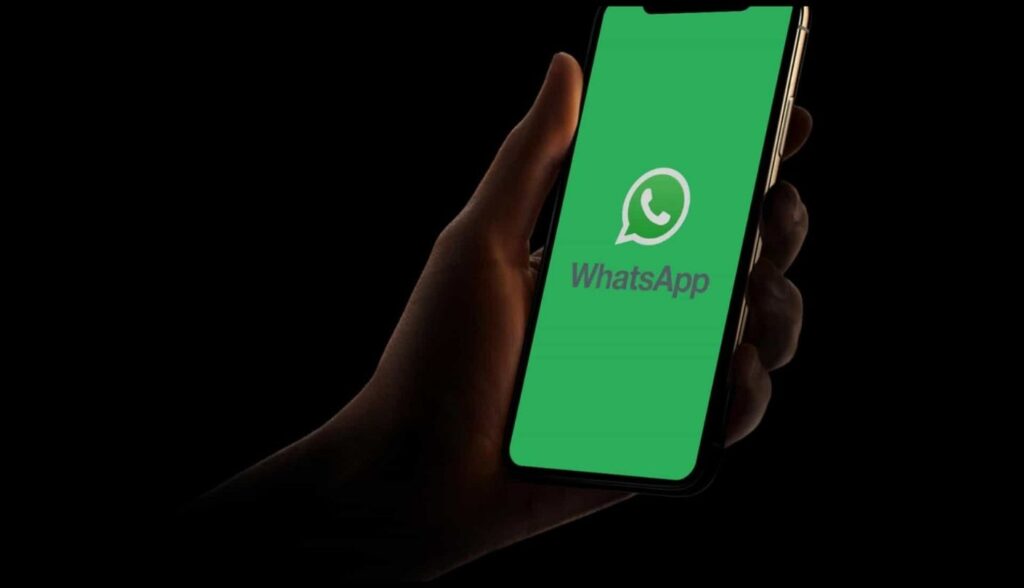 A próxima grande novidade do WhatsApp pode ser revelada em breve