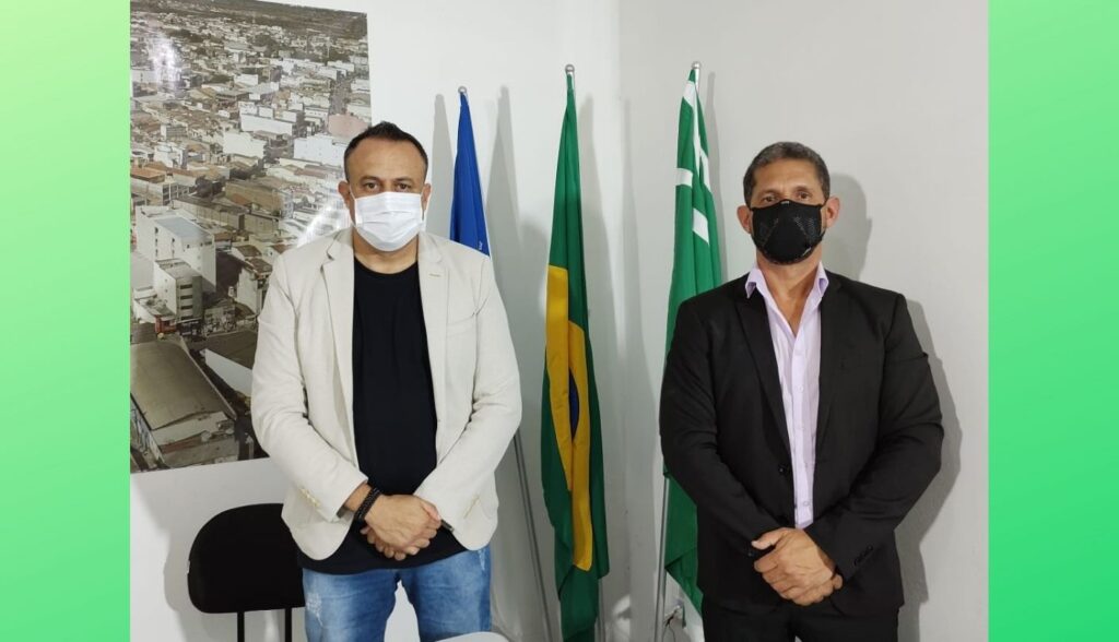 Maio Amarelo: SEDEC realiza 1ª Live cujo tema “Respeito e Responsabilidade: pratique no trânsito” em referência ao mês da campanha