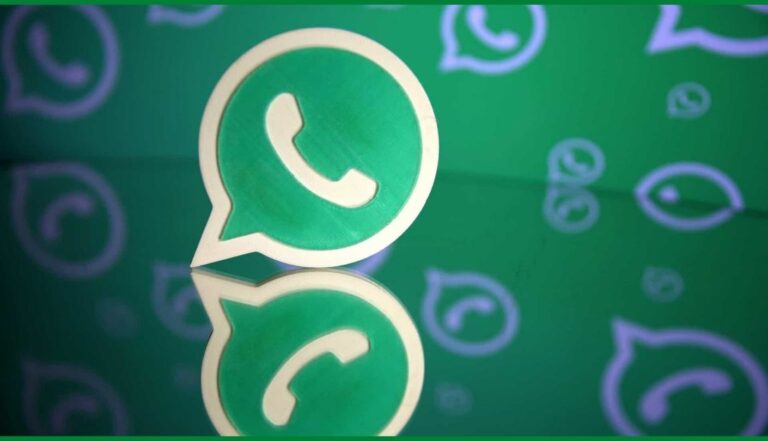 Fã de 'stickers'? O WhatsApp terá uma opção para você