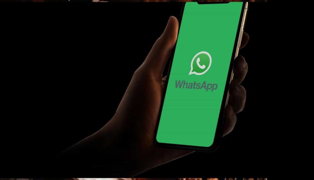 WhatsApp vai começar a fazer chamadas para fazer verificação de conta