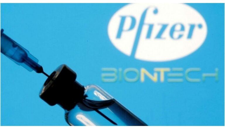 Anvisa autoriza vacina da Pfizer para adolescentes a partir de 12 anos