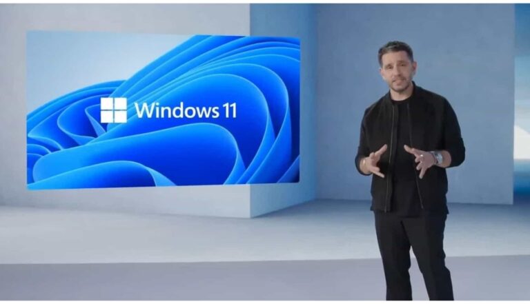 Windows 11: Conheça as novidades do novo sistema operacional da Microsoft