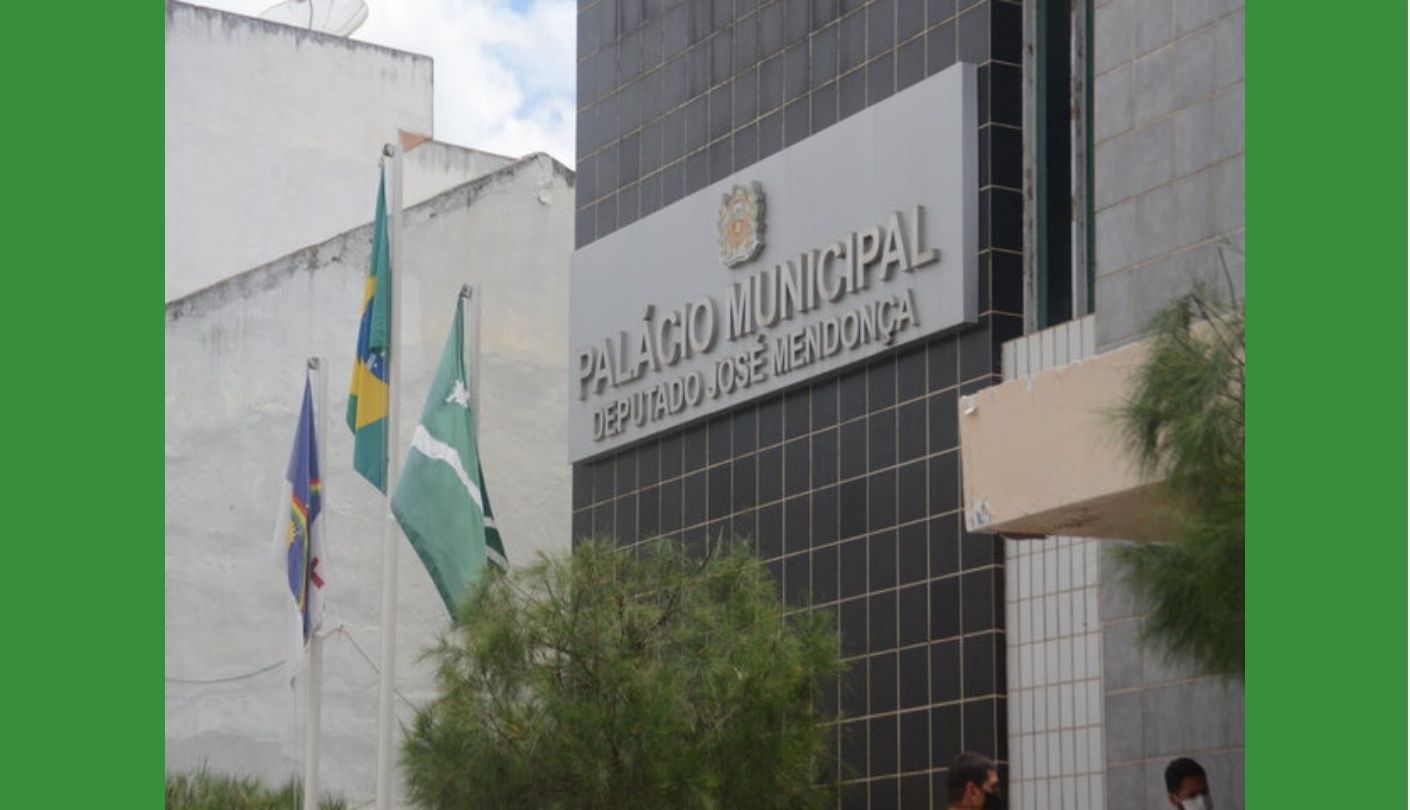 Prefeitura de Belo Jardim antecipa parte do salário de junho e injeta mais de R$ 5 milhões na economia do município; confira