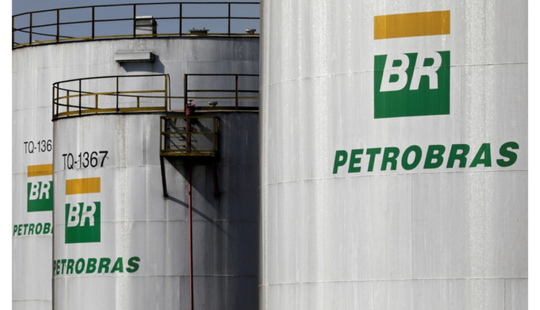 Petrobras eleva de uma só vez preço da gasolina, diesel e gás de botijão