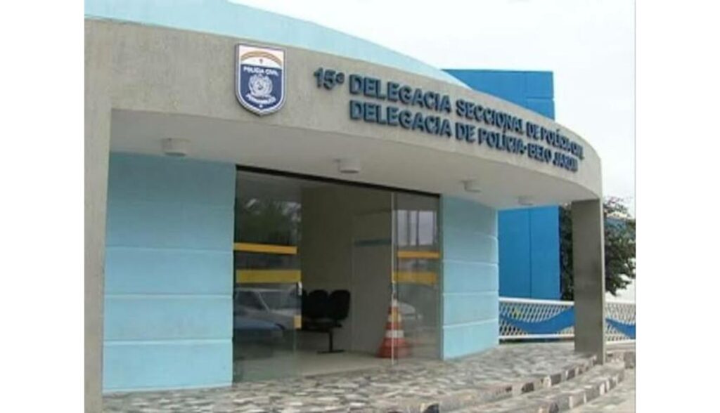 Dono de loja de automóveis é investigado por apropriação indébita de veículo em Belo Jardim