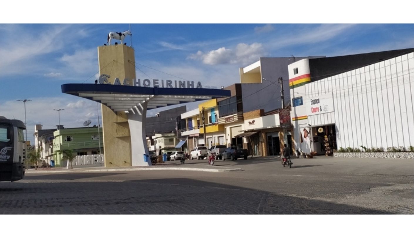 Motos são apreendidas pela ROCAM em Cachoeirinha