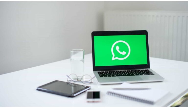 WhatsApp testará publicamente a próxima grande novidade