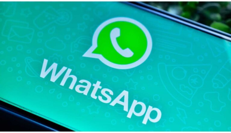 WhatsApp testa ferramenta para melhorar envio de fotos e vídeos