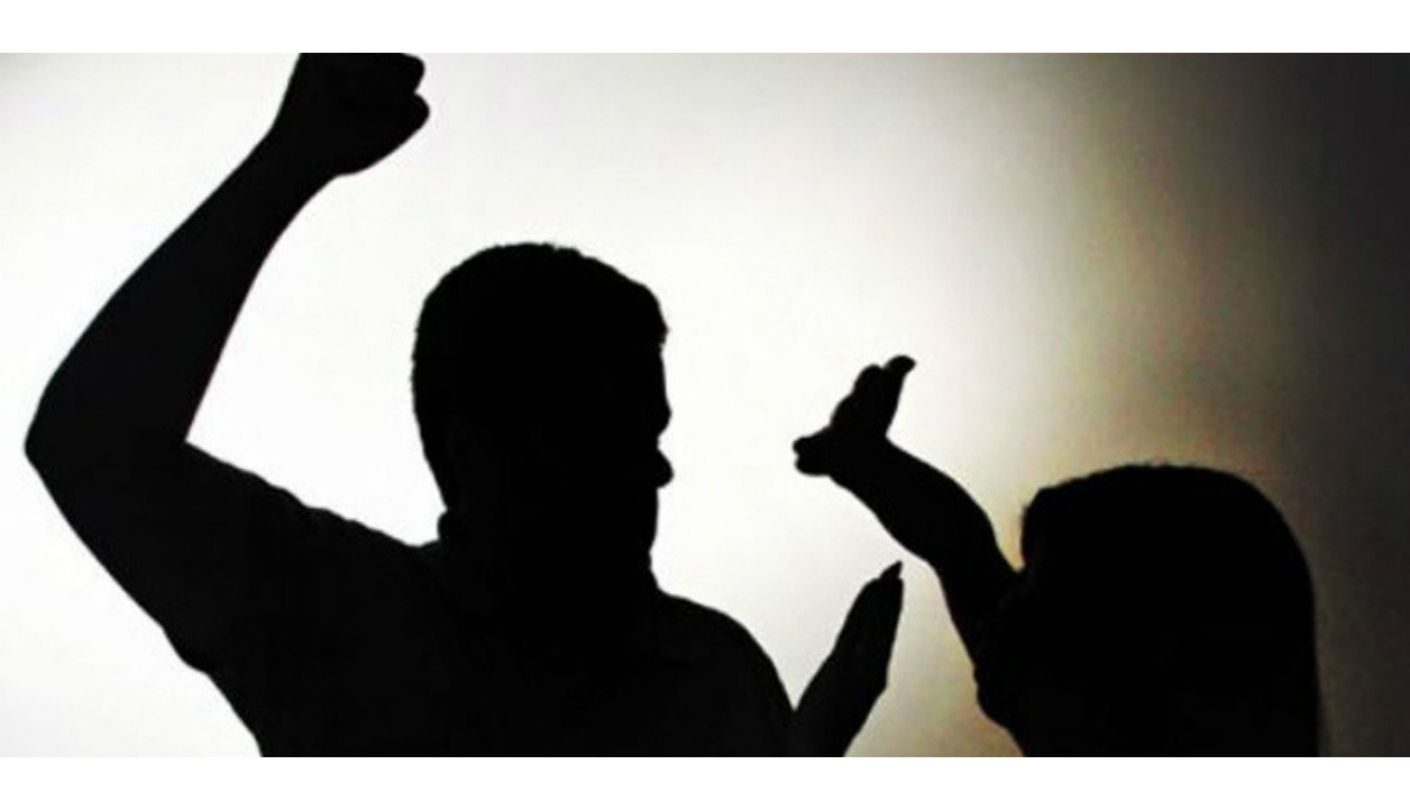 Homem é preso após agredir esposa com soco no rosto em São Bento do Una
