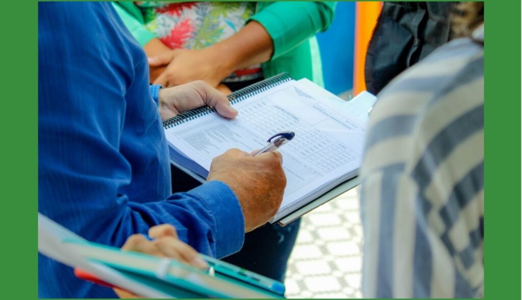 Secretária de Educação, Ciência e Tecnologias de Belo Jardim divulga em Live implantação de escolas integrais no município