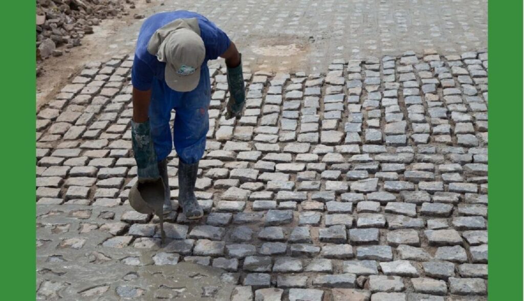 Prefeitura de Belo Jardim irá assinar ordem de serviço para pavimentação de ruas em Vila Nova