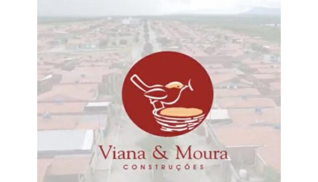 Viana & Moura Construções oferece vaga de emprego para Belo Jardim