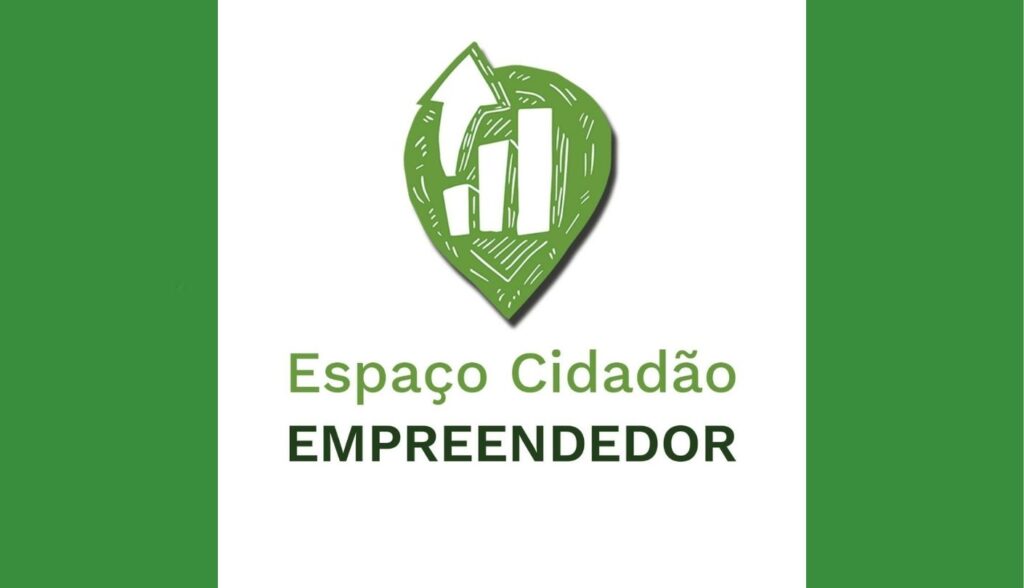 Prefeitura de Belo Jardim irá inaugurar espaço para atender empreendedores locais