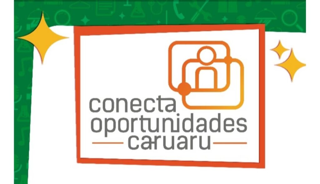 Caruaru oferta novas vagas de emprego através do 'Conecta Oportunidades'; veja como se inscrever