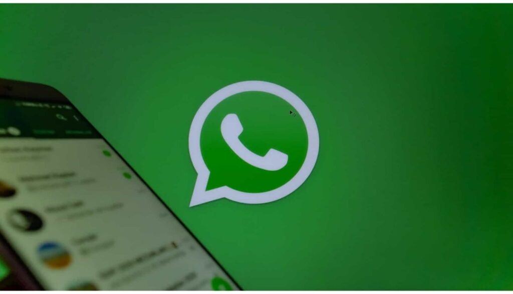 WhatsApp terá opção já presente no Facebook Messeger