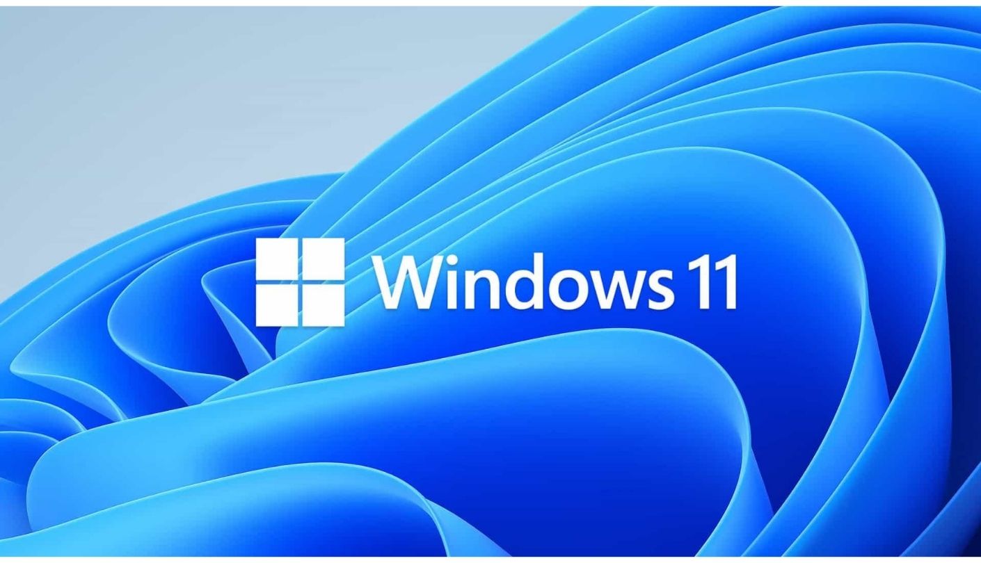 Agora é oficial: Windows 11 chega no início de outubro