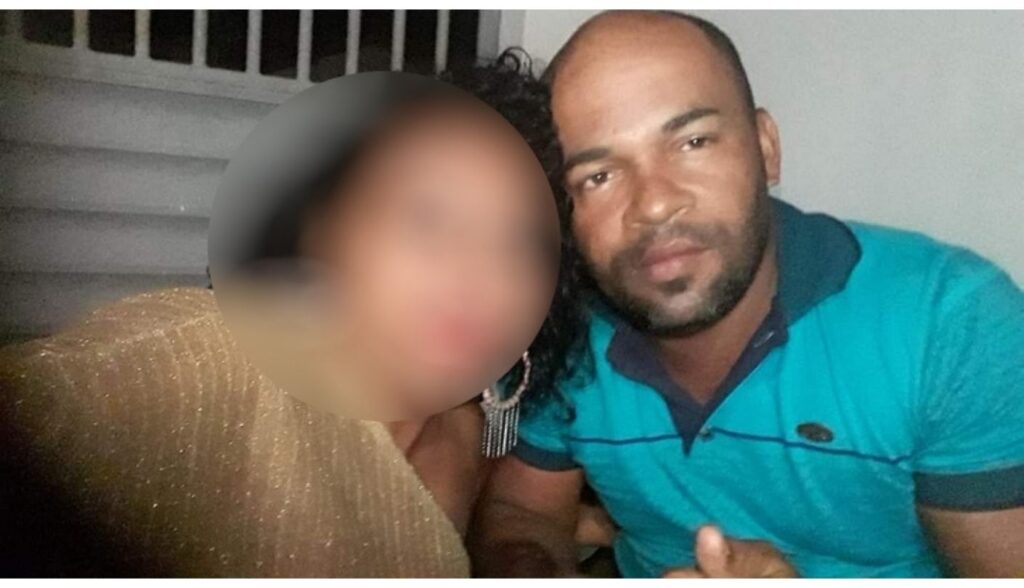 Homem foi assassinado com tiro na cabeça no centro de Palmares