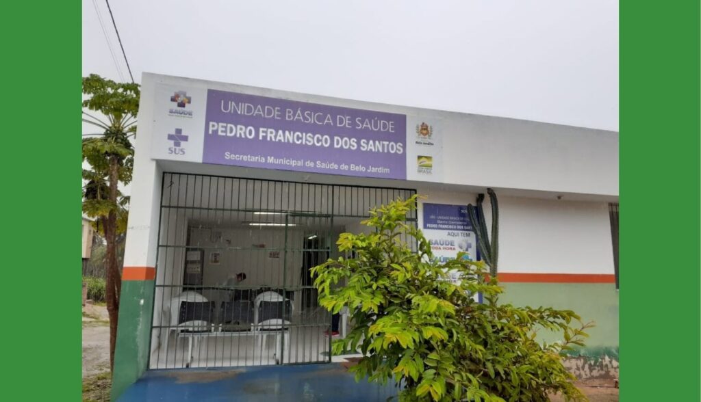 Médicos e enfermeiros da Atenção Básica realizam capacitação sobre hanseníase e tuberculose