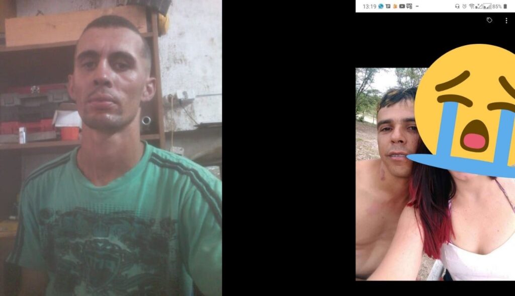 Dois homicídios são registrados em São Bento do Una