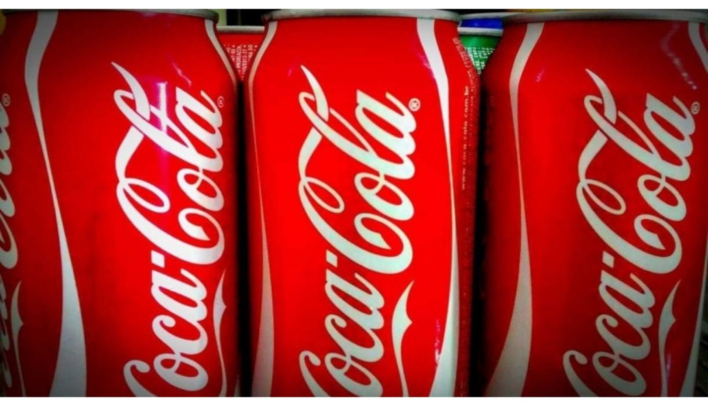 Solar Coca-Cola abre mais de 150 vagas de emprego exclusiva para mulheres no Nordeste