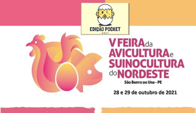 Feira de Avicultura