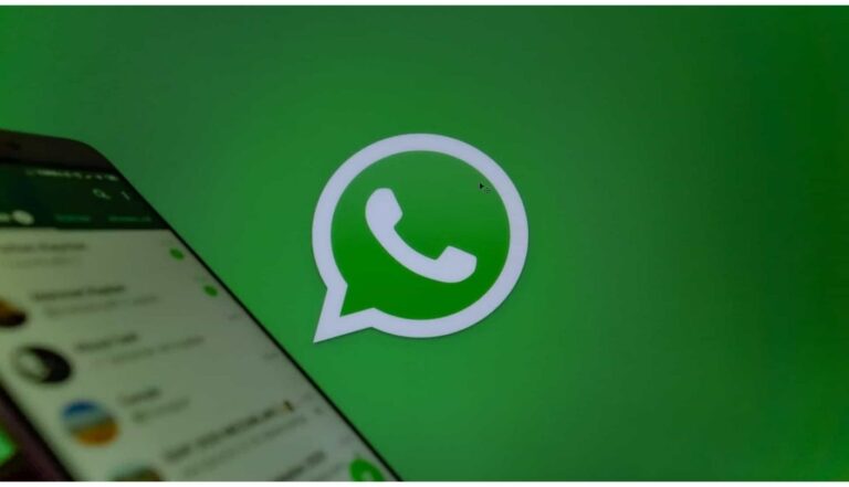 Confira apps para usar quando o WhatsApp sair do ar