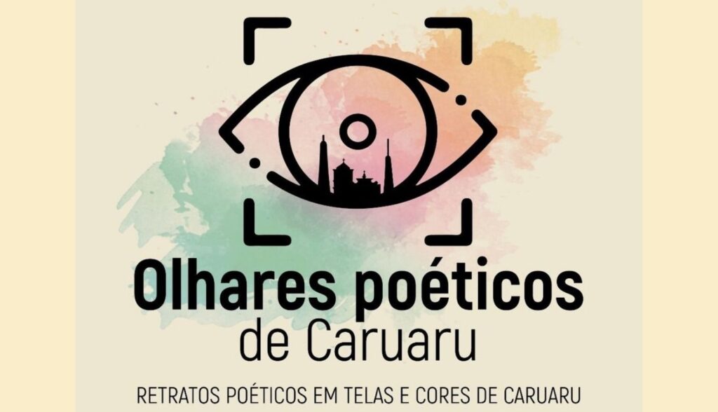 Exposição 'Olhares Poéticos de Caruaru' é realizada no Museu do Barro a partir da terça-feira (19)