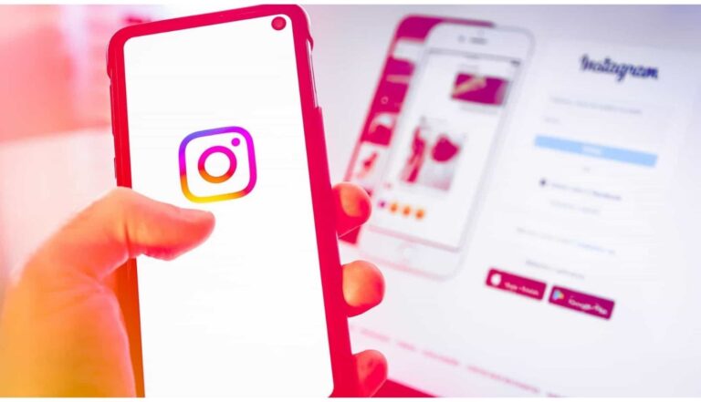 Instagram: O muito aguardado novo ‘sticker’ já pode ser usado por todos